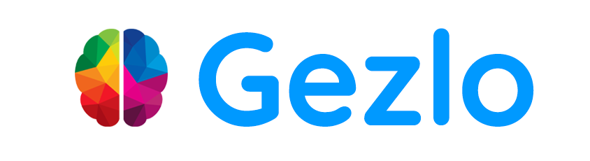 Bety